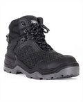 JB's Cyclonic Waterproof Boot