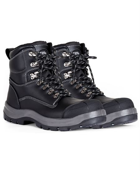 JB's Arctic Freezer Boot