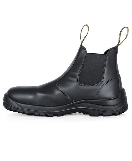 JB's 37 S Parallel Safety Boot