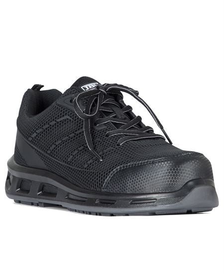 JB's Renegade Safety Jogger - 1 Colour(s) available