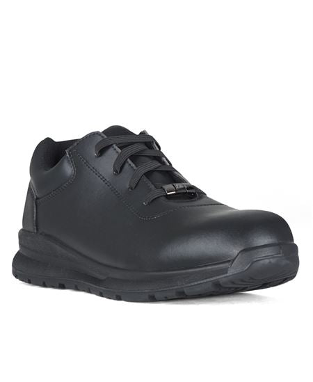 JB's Summit Soft Toe Sneaker - 1 Colour(s) available