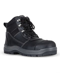 JB's Atrax Zip Safety Boot - 2 Colour(s) available