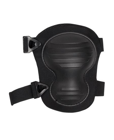 JB's Adjustable Sizing Knee Pad