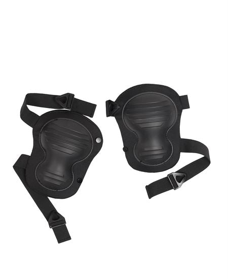 JB's Rhino Knee Pad
