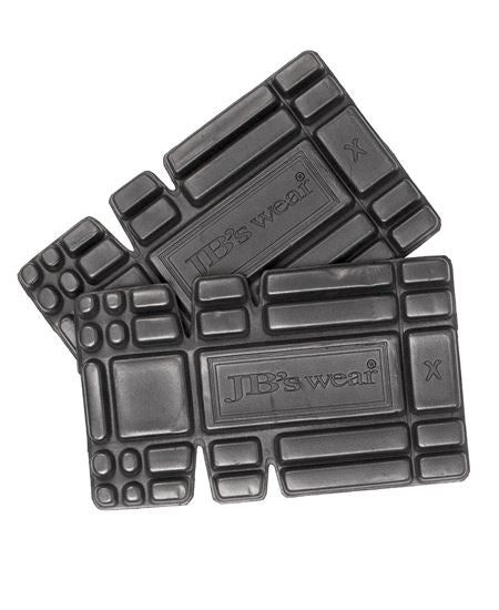 JB's Adjustable Sizing Knee Pad