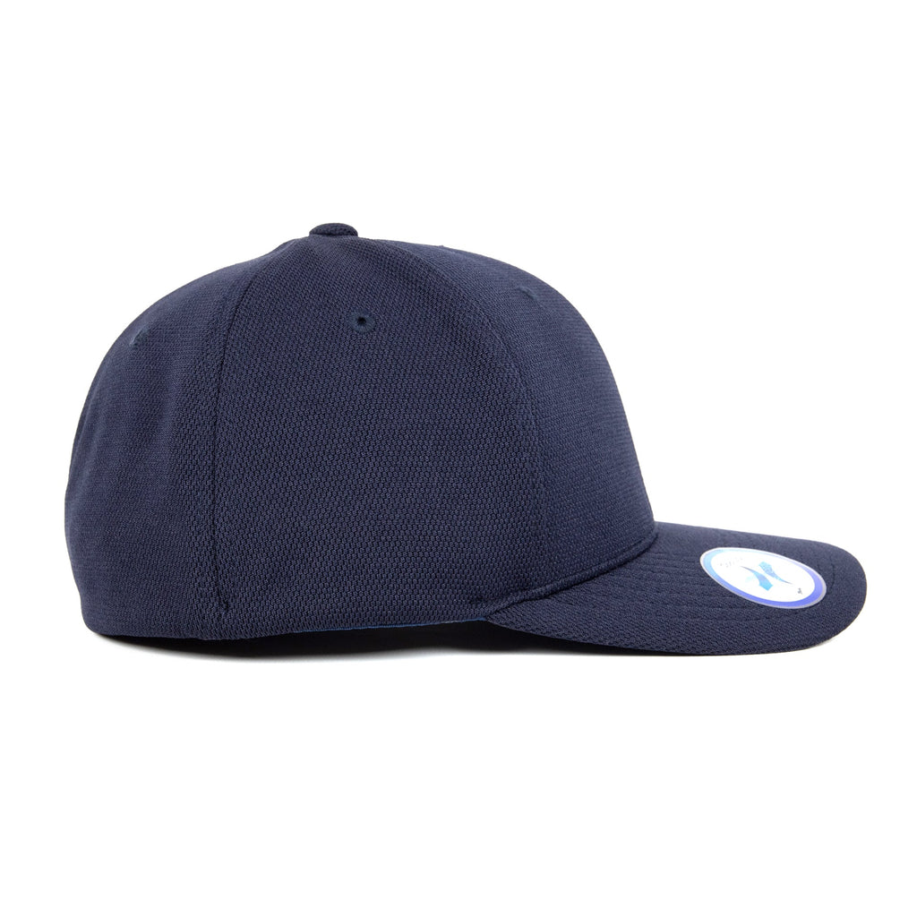 6597 FLEXFIT® COOL and DRY SPORTS Cap