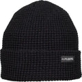 YPB005 WAFFLE BEANIE by FLEXFIT®