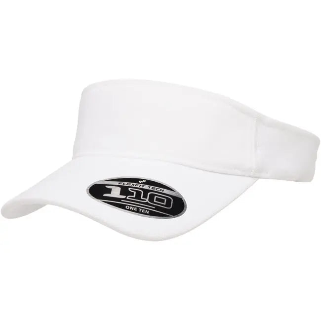 8110 FLEXFIT® 110® Visor