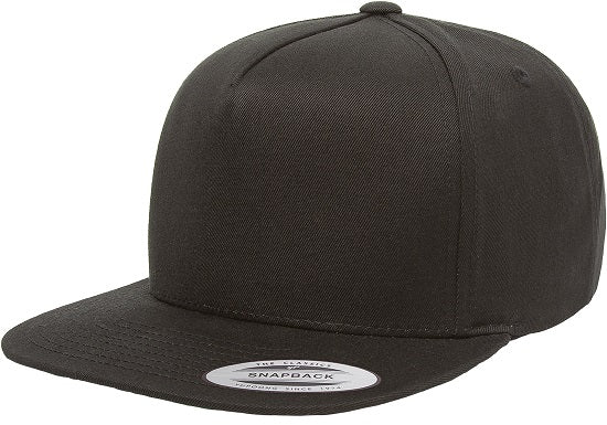 6007 Classic 5 Panel