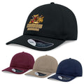 Dad Hat - Black