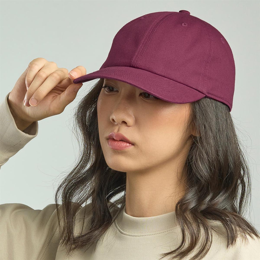 Dad Hat - Khaki
