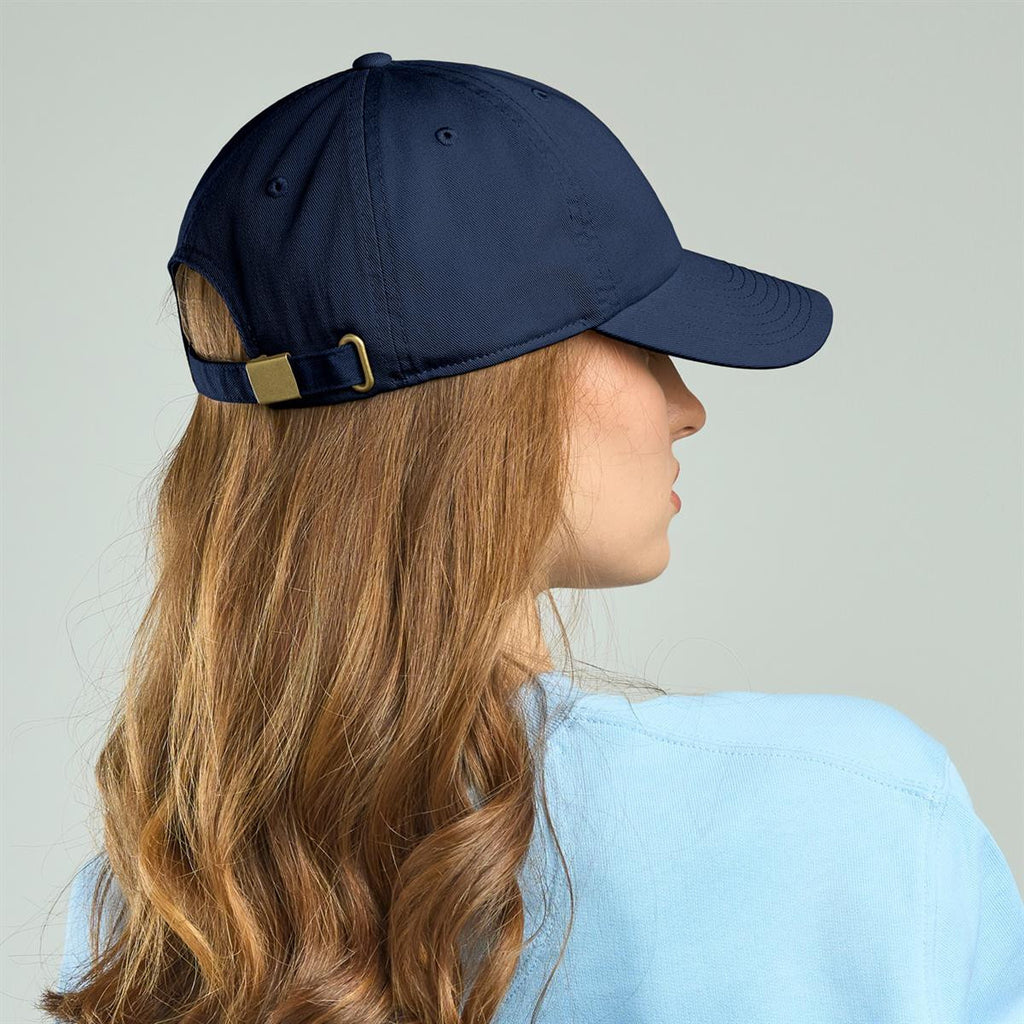 Dad Hat - Navy