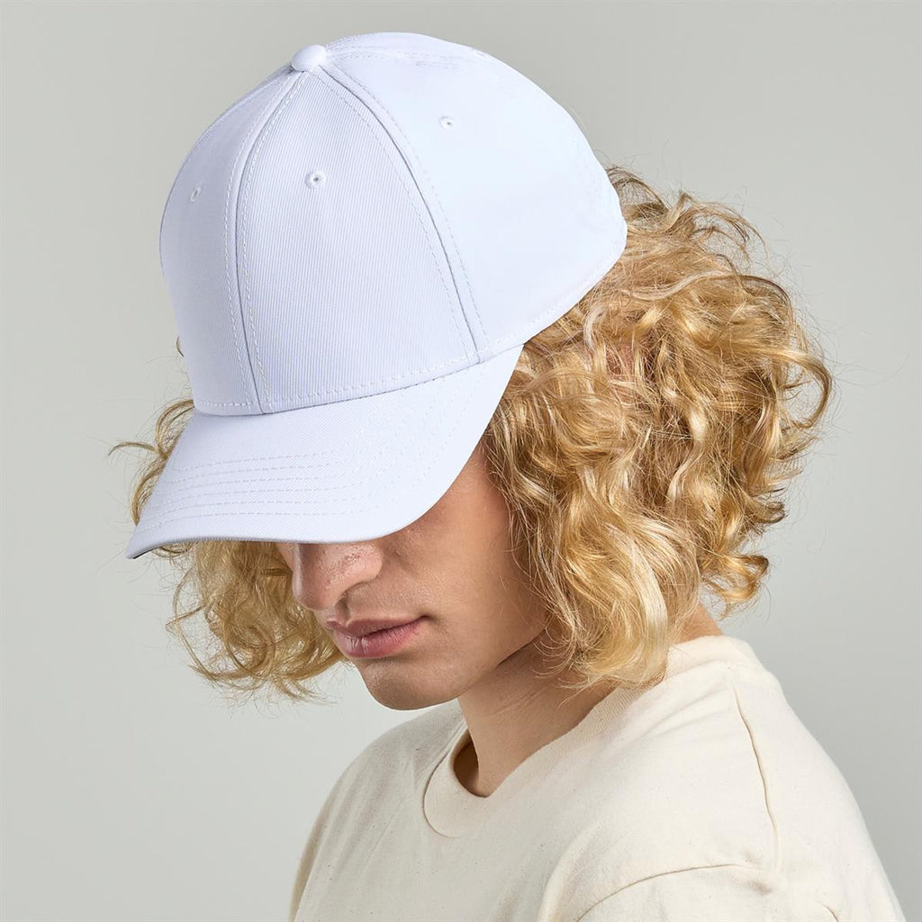 Base - Navy