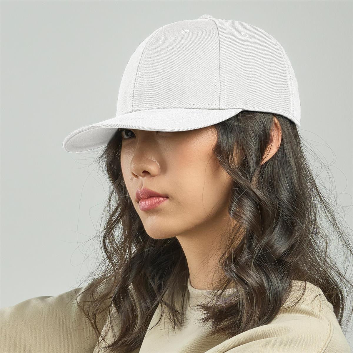 Beat - Navy