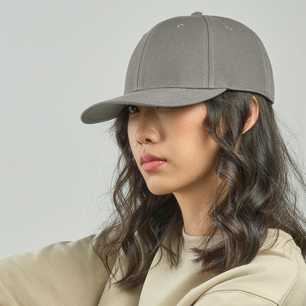 Beat-S Cap - Recycled Polyester Cap - Navy