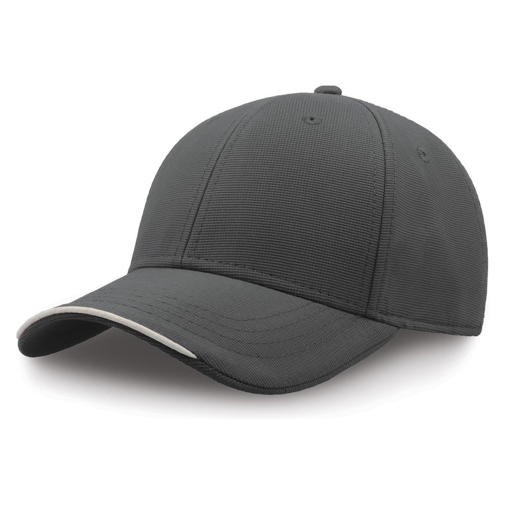 Estoril-S Cap - Recycled Polyester - Royal