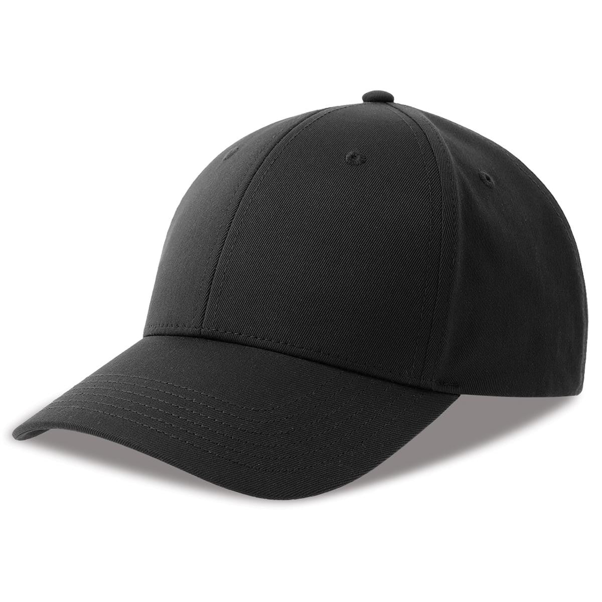 Bolt-S Recycled Polyester - Navy