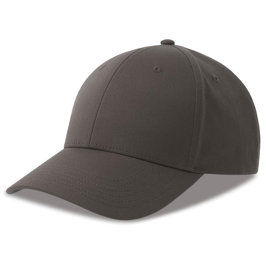 Bolt-S Recycled Polyester - White