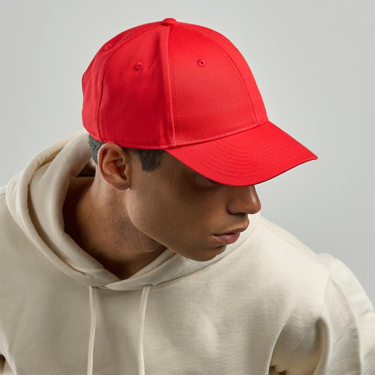 Hit - Navy