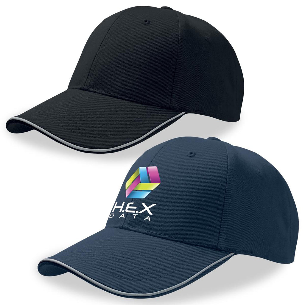 Reflect - Navy