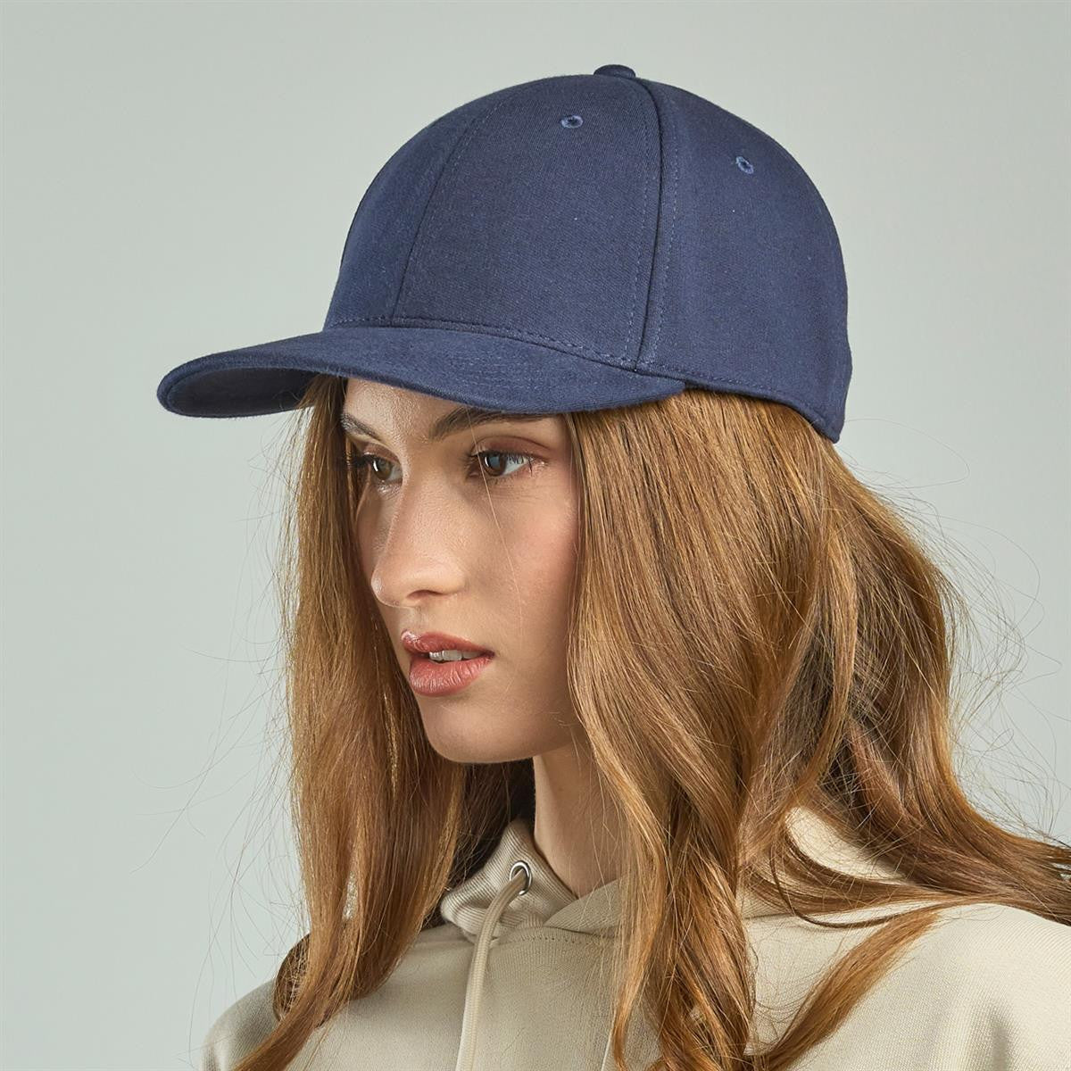 Feed - Navy