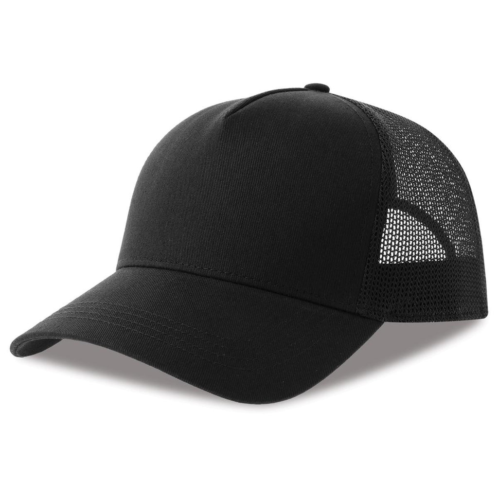 Rapper Cotton-S Organic/Recycled - Navy / Dark Grey