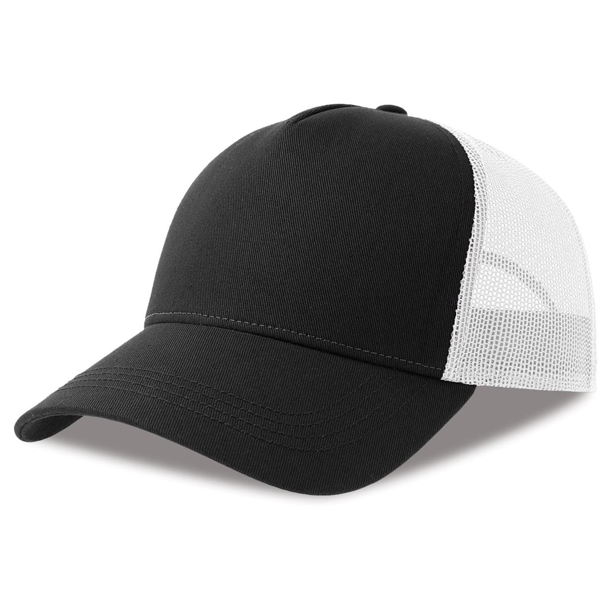 Rapper Cotton-S Organic/Recycled - Navy / Navy
