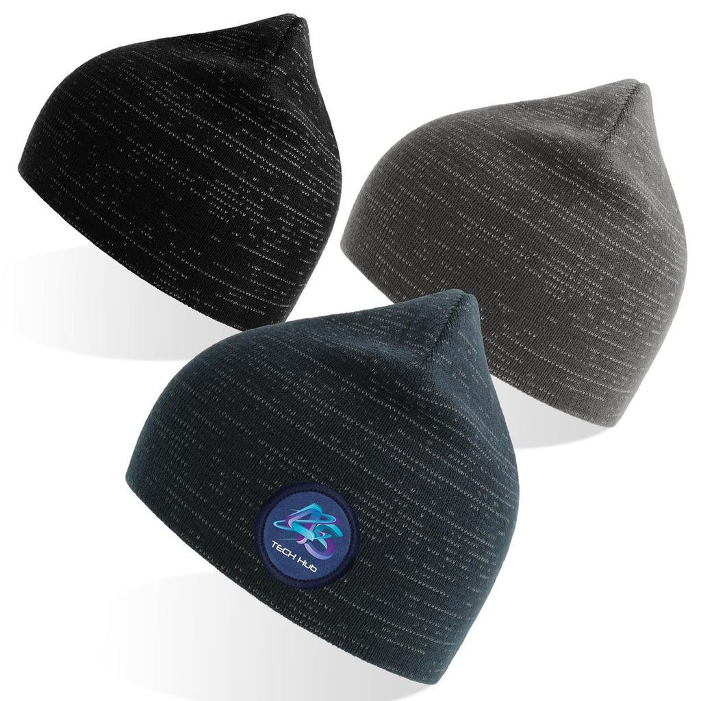 Shine - Navy