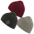 Viral Beanie - Avio Melange