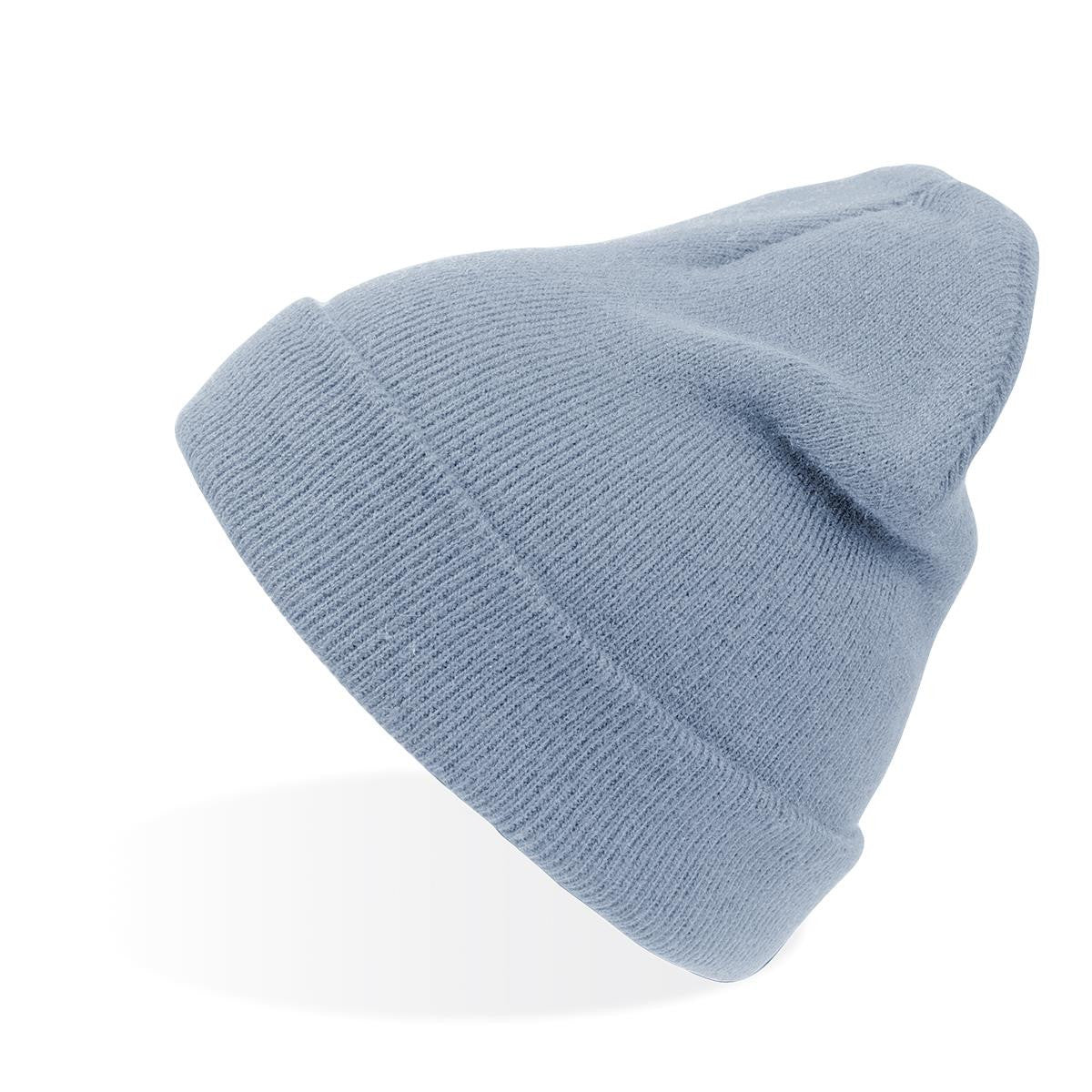 Wind Beanie - Royal