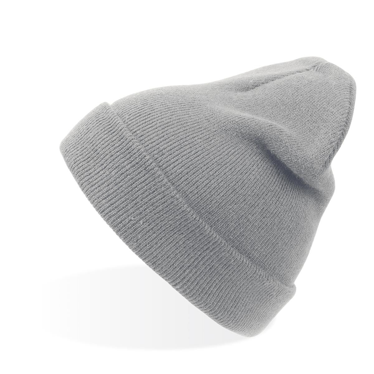 Wind Beanie - Sapphire
