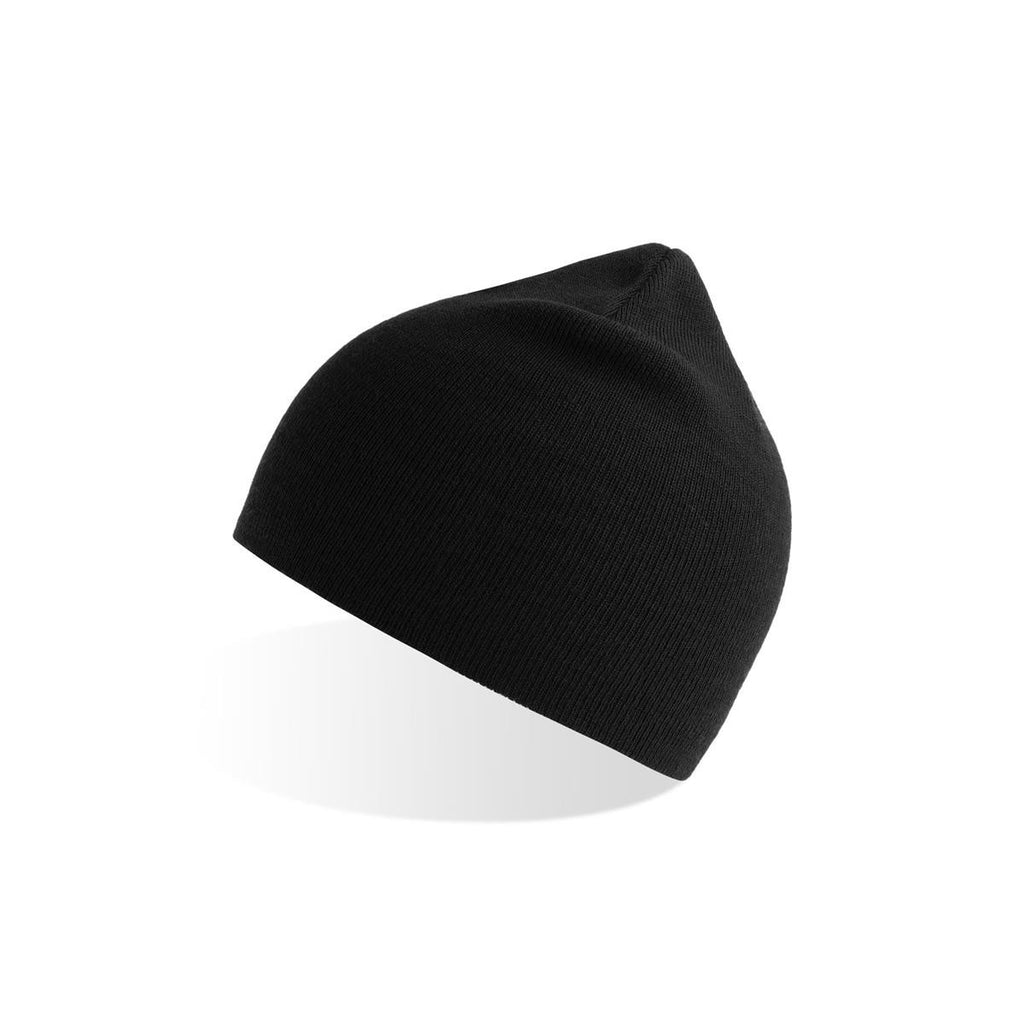 Holly Polylana Beanie - Navy