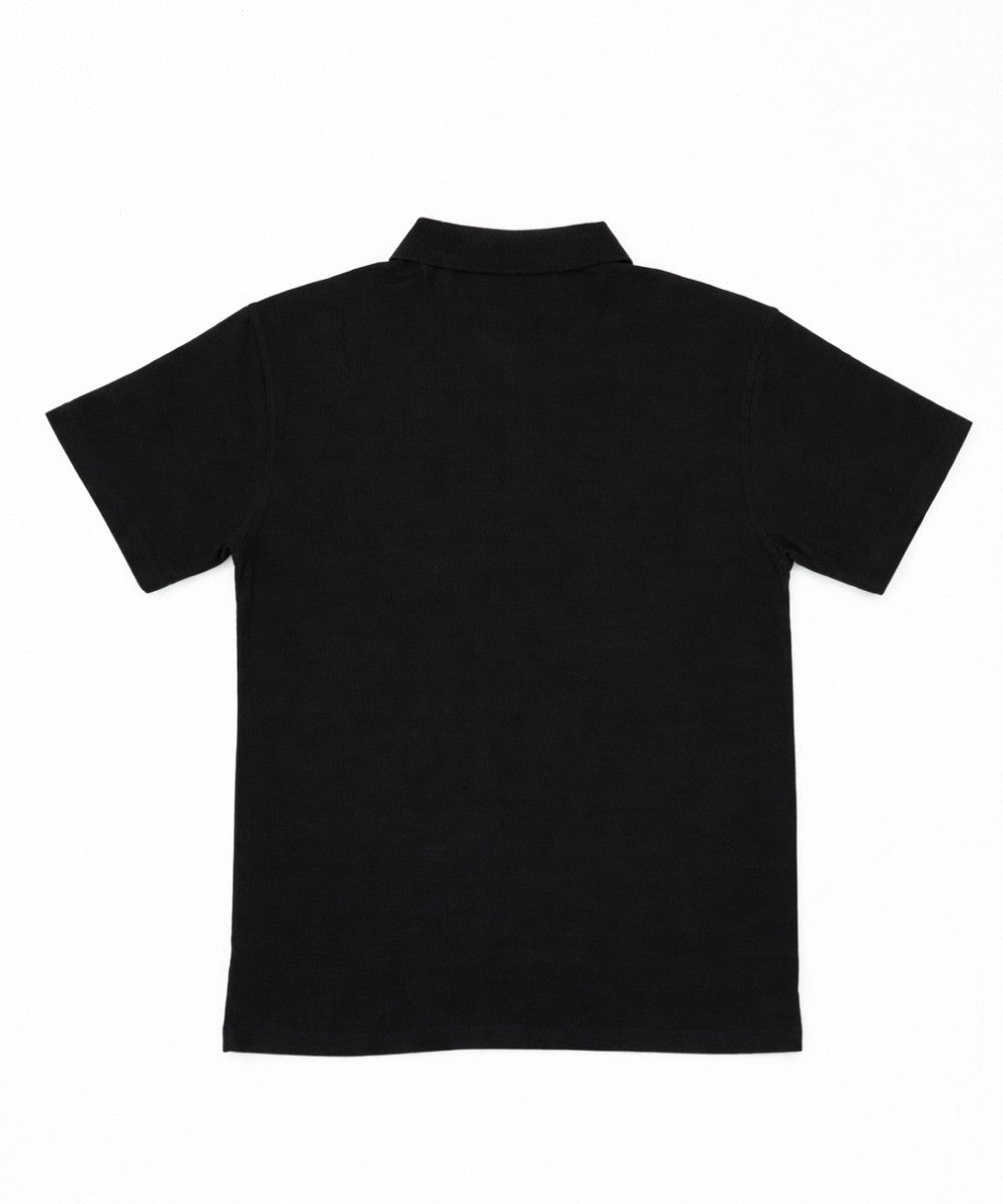 Sundance Polo