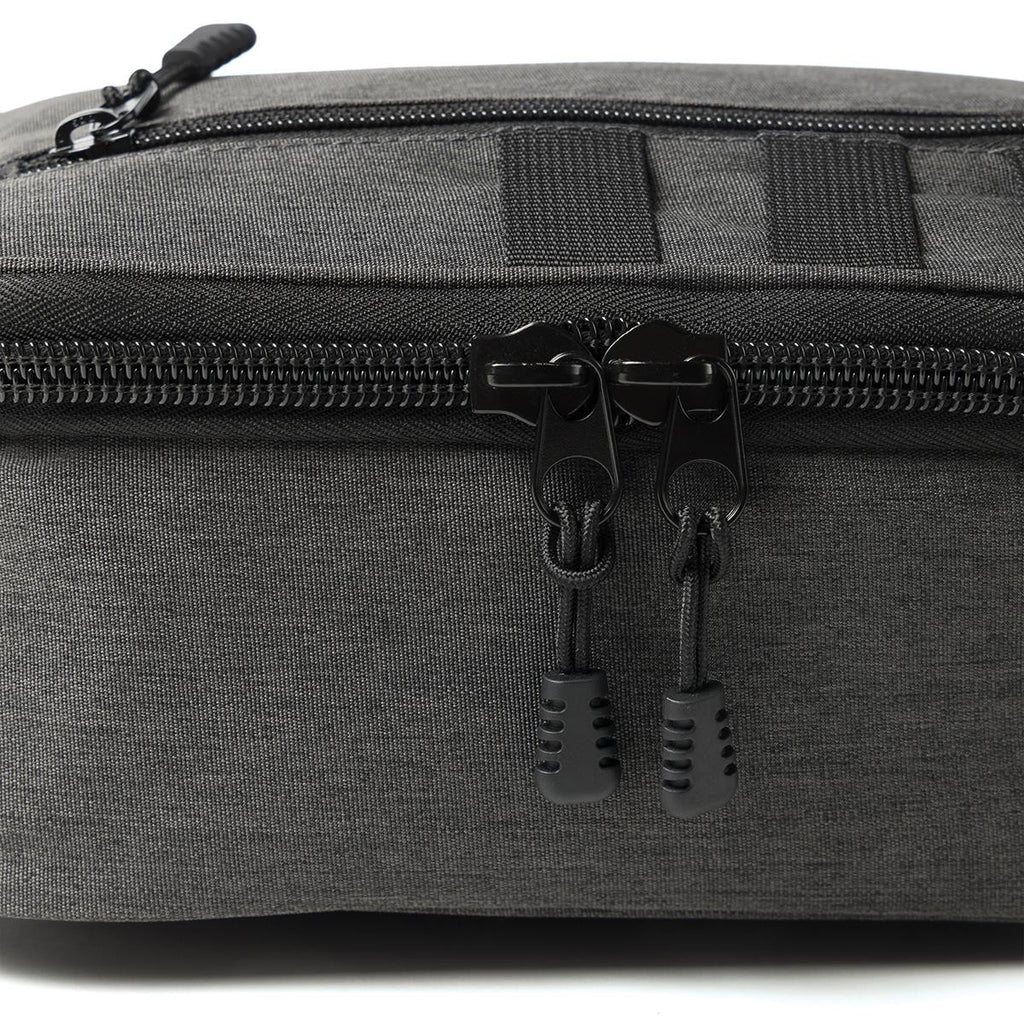 Super Duty 6 - In Pack Cooler - Denim