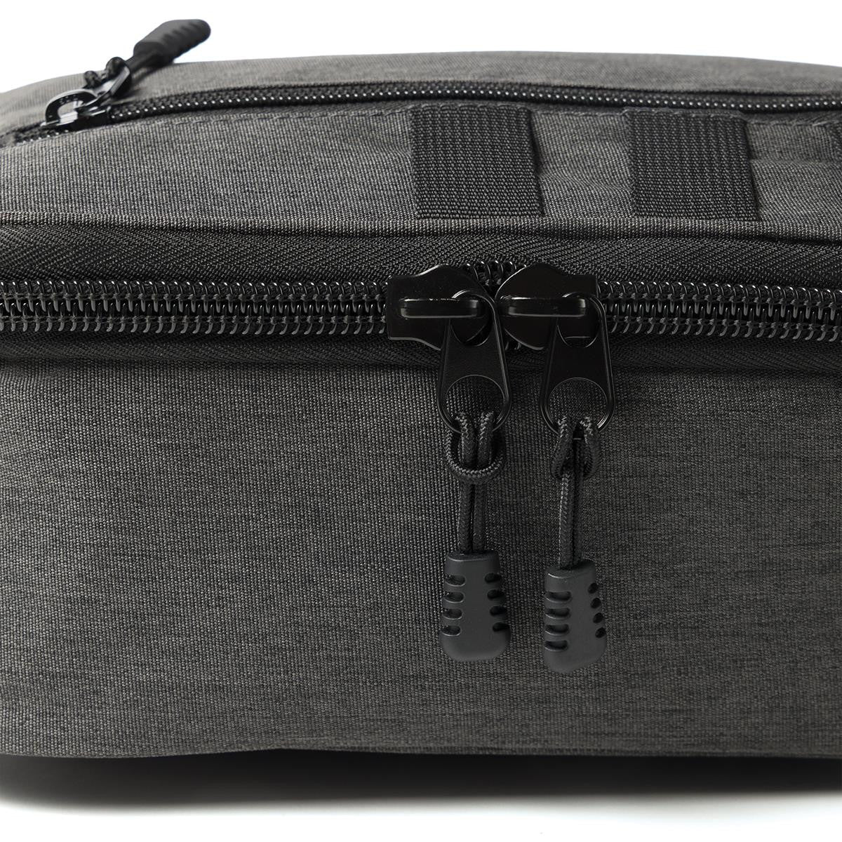 Super Duty 6 - In Pack Cooler - Denim