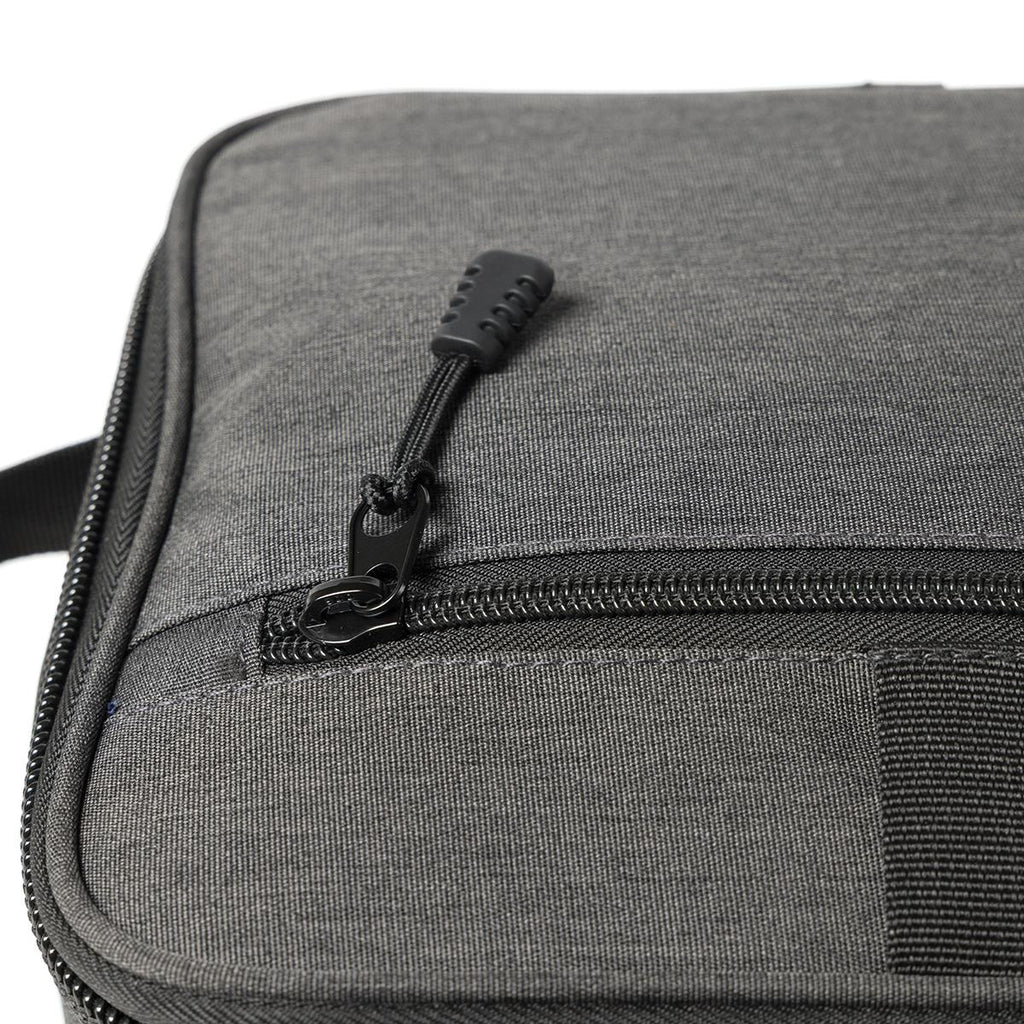 Super Duty 6 - In Pack Cooler - Military Green