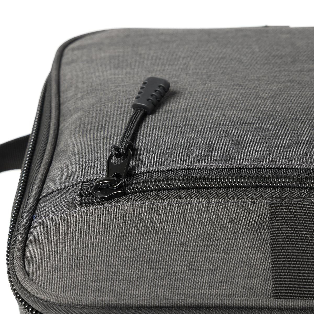 Super Duty 6 - In Pack Cooler - Military Green