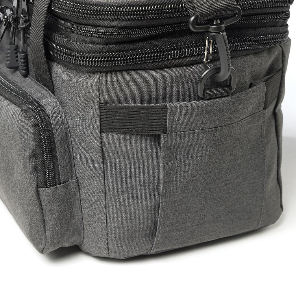 Super Duty 20 - Expanding Cooler - Navy