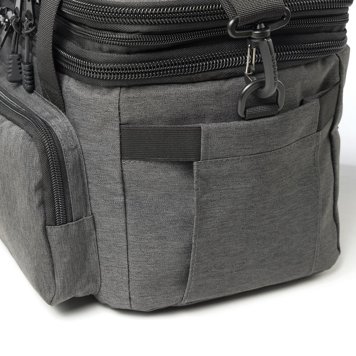 Super Duty 20 - Expanding Cooler - Navy