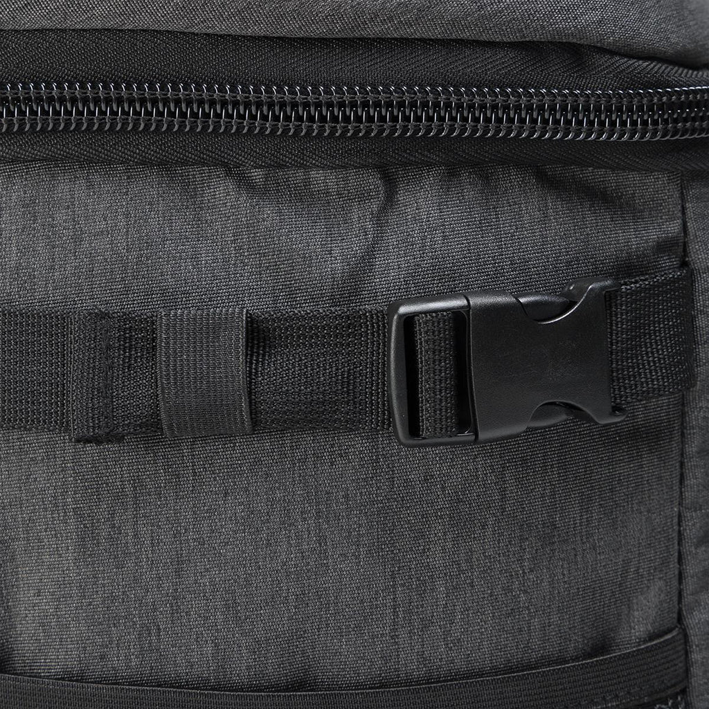 Super Duty 30 - Backpack Cooler - Navy
