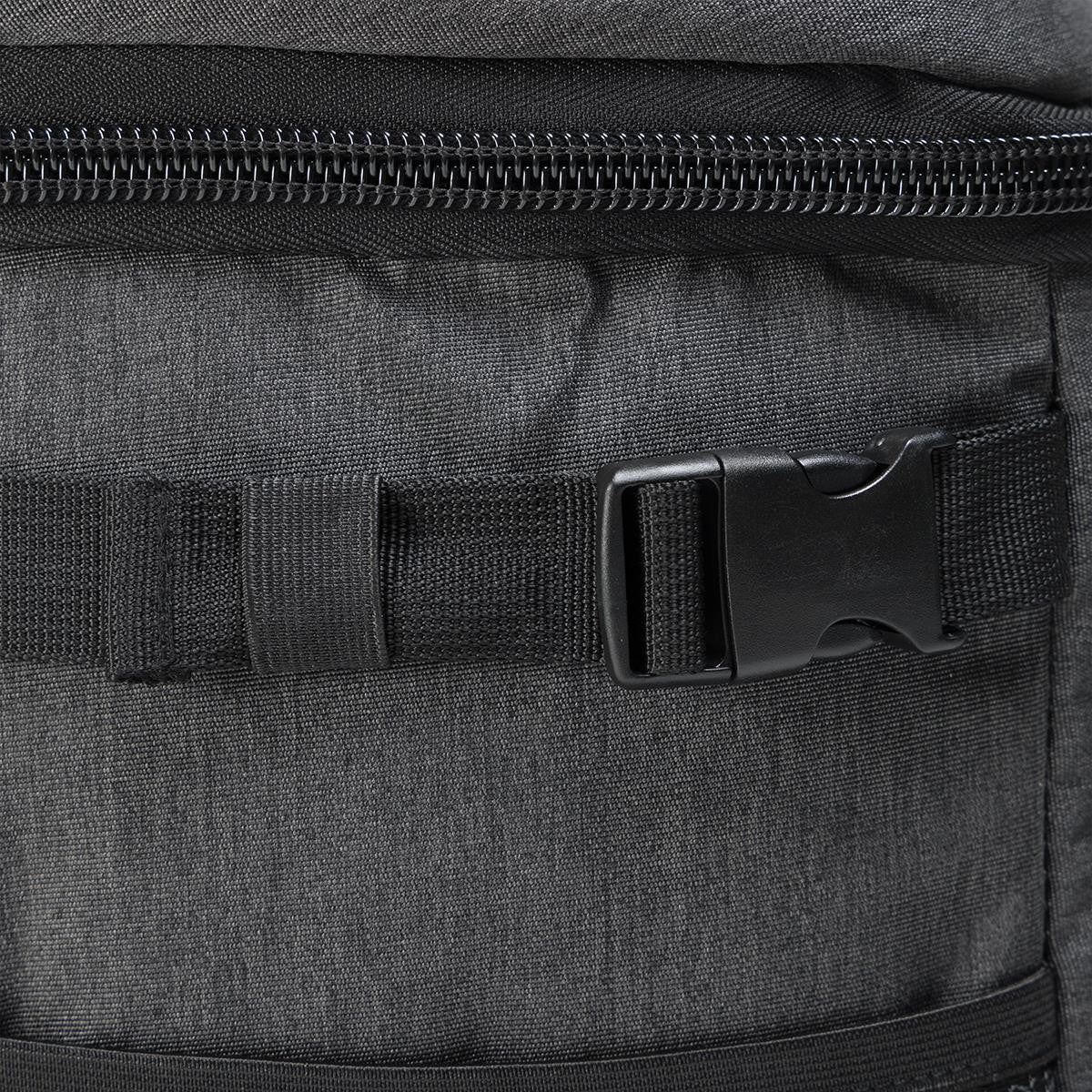Super Duty 30 - Backpack Cooler - Navy