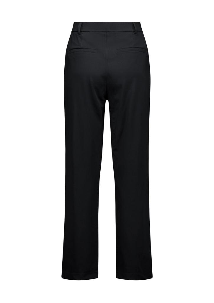 Womens Soft Stretch Pant