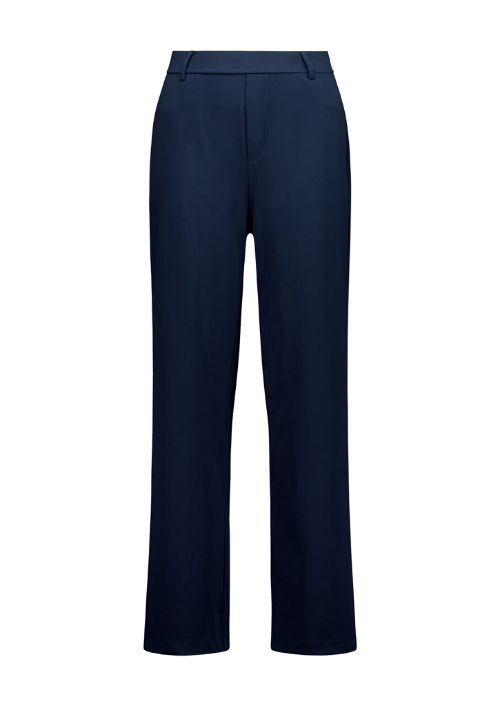 Womens Soft Stretch Pant