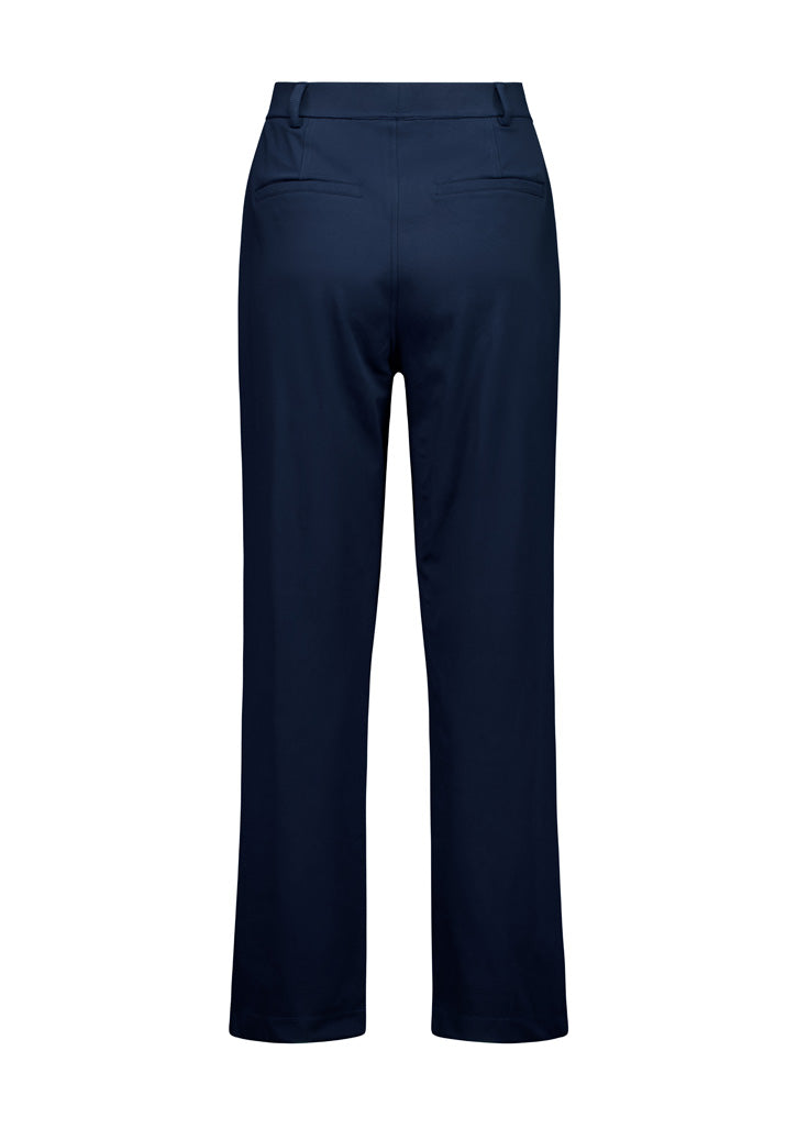 Womens Soft Stretch Pant