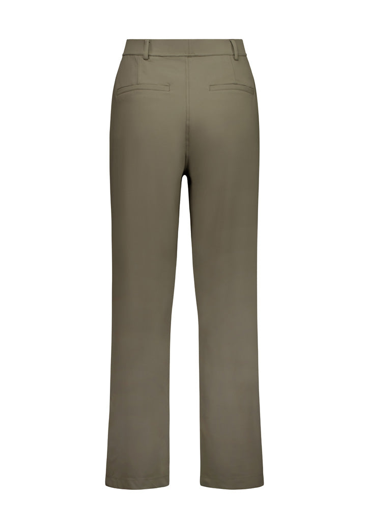 Womens Soft Stretch Pant