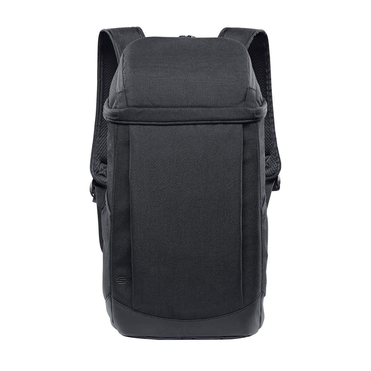 Aquarius 24 Cooler Backpack - Black