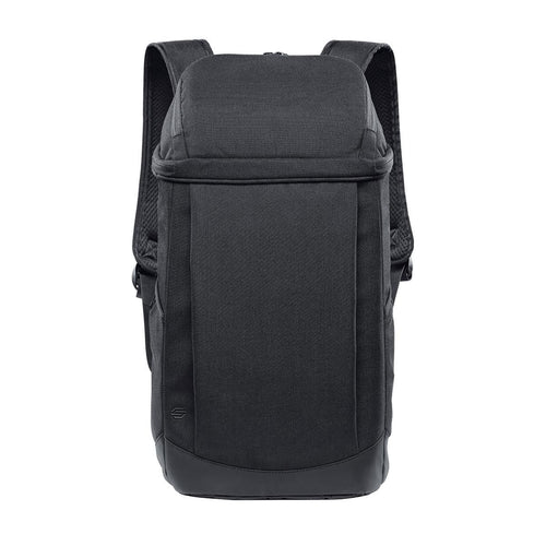 Aquarius 24 Cooler Backpack - Black