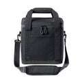 Aquarius 16 Cooler Bag - Black