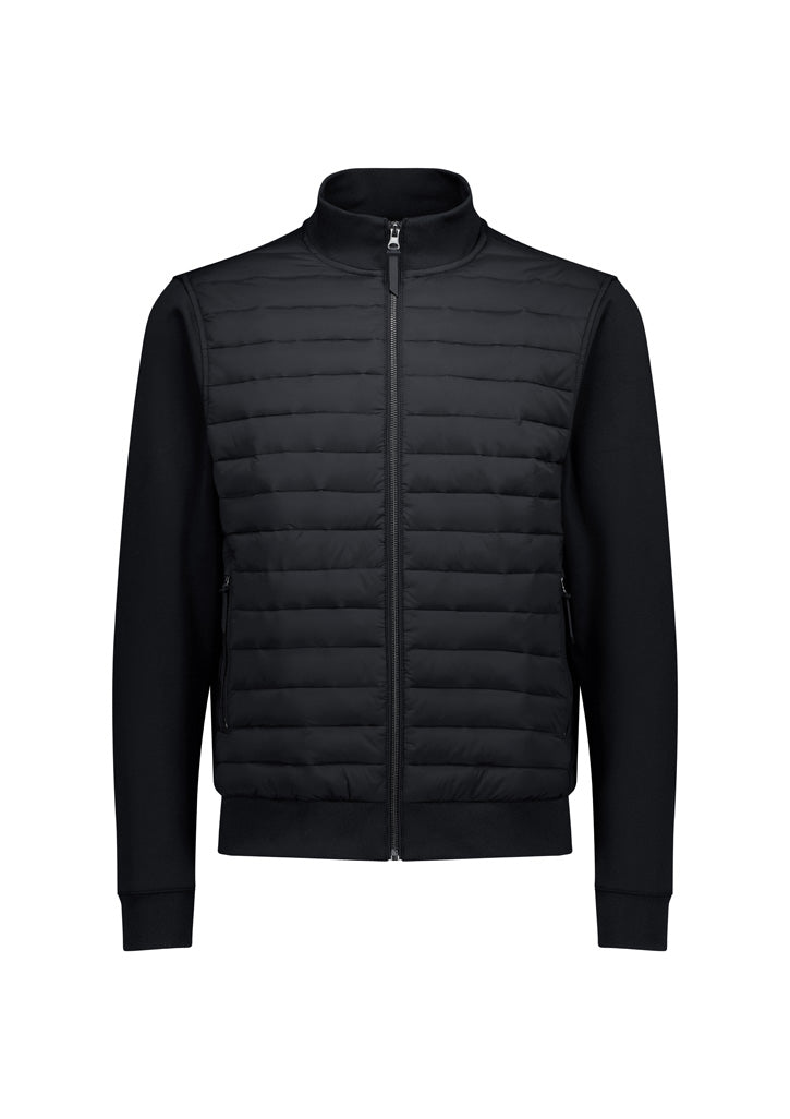 Mens Tailor Jacket