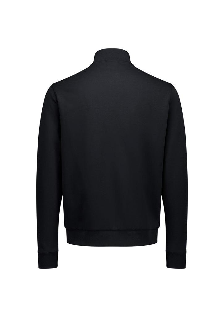 Mens Tailor Jacket